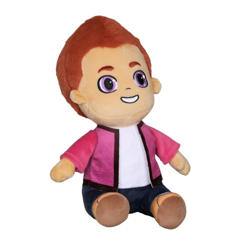 CENTEX & VITAMINE Bundle